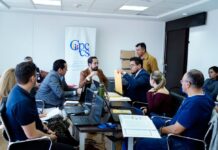 Misión Internacional de Observación sugiere que se revisen patrimonios y posibles conflictos de intereses de postulantes a fiscal general | Política | Noticias