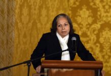 Comisión Interamericana pidió información al Estado ecuatoriano sobre las investigaciones del crimen del comandante Jorge Gabela | Política | Noticias