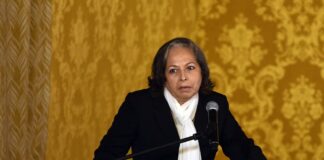 Comisión Interamericana pidió información al Estado ecuatoriano sobre las investigaciones del crimen del comandante Jorge Gabela | Política | Noticias