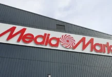 JD.com entra en Europa con la compra de MediaMarkt