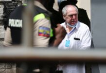 CIDH da tres meses al Estado ecuatoriano para que responda sobre destitución de Abdalá Bucaram por incapacidad mental | Política | Noticias