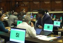 Ley de Regulación Contra la Competencia Desleal se publicó en el Registro Oficial | Política | Noticias