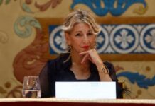 El Gobierno aprueba 554 nuevos inspectores de Trabajo y 28 millones más contra el fraude | Economía