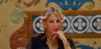 El Gobierno aprueba 554 nuevos inspectores de Trabajo y 28 millones más contra el fraude | Economía