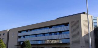 Jornada de hasta 13 horas por 700 euros: un tribunal condena a dos hosteleros de Castellón por explotación laboral | Economía