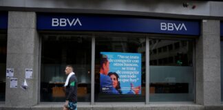 Claves y calendario de la recta final de la opa del BBVA sobre el Sabadell | Economía