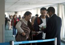 Ecuador exigirá visa de transeúnte desde el 1 de septiembre de 2025 | Política | Noticias