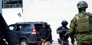 Cédulas alternas para agentes, interceptación de comunicaciones y pedidos de información a telefónicas, entre los doce artículos suspendidos de la Ley de Inteligencia