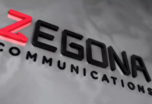 Zegona reintegra a Vodafone Group el préstamo con el que compró la filial española | Empresas