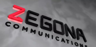 Zegona reintegra a Vodafone Group el préstamo con el que compró la filial española | Empresas