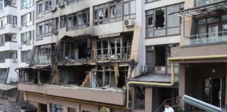 La economía ucrania se tambalea | Negocios