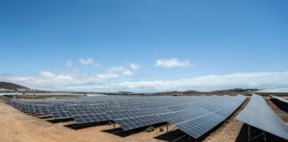 Nueva derrota judicial de España en Australia ante reclamaciones de 500 millones por el recorte a las renovables | Economía