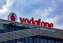 El valor de Zegona en Bolsa duplica ya lo que pagó por Vodafone España | Empresas