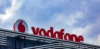 El valor de Zegona en Bolsa duplica ya lo que pagó por Vodafone España | Empresas