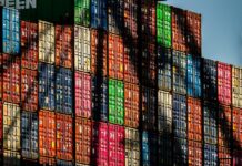 El PIB de Alemania se contrae un 0,3% en el segundo trimestre, el triple de lo previsto | Economía