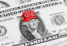 ¿Está ganando Trump en política económica? | Negocios