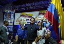 Pese a condenas y anuncio de nuevos procesados en el caso Villavicencio, aún existen personas y hechos por investigarse: ‘No habrá verdad completa mientras no se esclarezcan otros hechos relacionados con el asesinato’