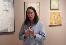 Romina Muñoz, ministra de Cultura: En la fusión de ministerios, lo que se va a eliminar es la duplicidad de funciones | Política | Noticias