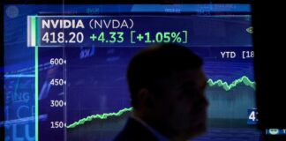 Los fondos de Bolsa española brillan en 2025 pero sucumben a 10 años ante los tecnológicos | Fondos y Planes