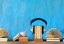 La lectura pierde terreno frente al contenido audiovisual