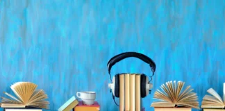 La lectura pierde terreno frente al contenido audiovisual