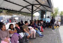 ¿Cuál es la situación hospitalaria del país desde la mirada legislativa? | Política | Noticias