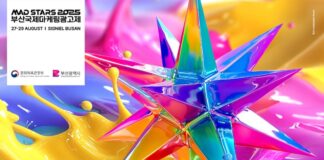 MAD STARS 2025 abre debate sobre IA y creatividad en publicidad