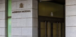 La Audiencia Nacional archiva de plano la querella por estafa de la banca contra la consultora que fichó a Begoña Villacís | Empresas