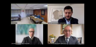 “Con esta decisión el caso queda en la impunidad”, reacciona la familia de Michelle Cobo, tras prescripción de acción penal por homicidio culposo por mala práctica médica | Política | Noticias