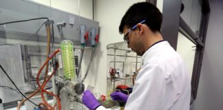 El acuerdo comercial con EE UU: asimetría y contrapesos | Negocios