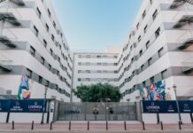 Nido busca convertirse en la mayor empresa europea de residencias de estudiantes tras la compra de Livensa por 1.200 millones | Empresas
