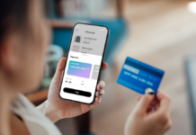 Salud financiera: la cuenta pendiente | Negocios