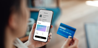 Salud financiera: la cuenta pendiente | Negocios