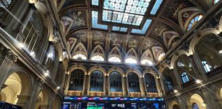 El Ibex pone a tiro los máximos y fía a la banca la continuidad de su rally | Mercados Financieros