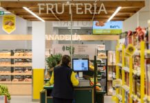 Las empresas españolas empiezan a moderar sus márgenes tras años de inflación récord | Economía