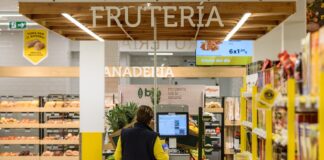 Las empresas españolas empiezan a moderar sus márgenes tras años de inflación récord | Economía