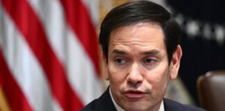 Marco Rubio se reunirá con Daniel Noboa en Ecuador la próxima semana para hablar sobre inmigración, comercio y relación con China | Internacional | Noticias