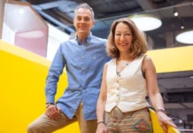 Dentsu Story Lab exigirá un certificado a los influencers