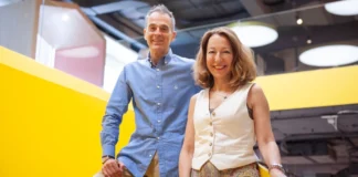 Dentsu Story Lab exigirá un certificado a los influencers