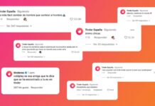 Tinder elige a MeMe para liderar su estrategia social en España