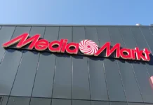 JD.com busca aterrizar en Europa con la compra de Ceconomy