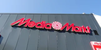 JD.com busca aterrizar en Europa con la compra de Ceconomy