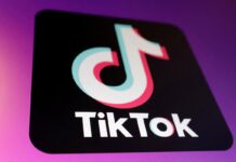 Las guerras invisibles entre marcas en TikTok: desinformación, viralidad y responsabilidad en la era digital | Legal