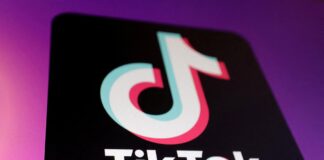 Las guerras invisibles entre marcas en TikTok: desinformación, viralidad y responsabilidad en la era digital | Legal