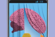 La inteligencia artificial y nuestro futuro económico | Negocios