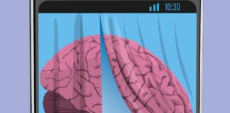 La inteligencia artificial y nuestro futuro económico | Negocios