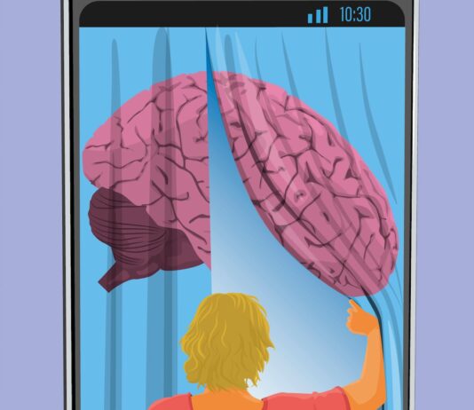 La inteligencia artificial y nuestro futuro económico | Negocios