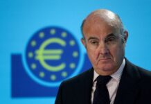 Un potencial ‘shock’ económico pone en jaque los dividendos de 24 bancos europeos | Mercados Financieros