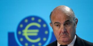 Un potencial ‘shock’ económico pone en jaque los dividendos de 24 bancos europeos | Mercados Financieros