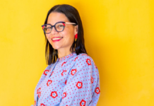 Natalia Bayona: “Todas las universidades con grados en turismo deberían ofrecer formación en tecnología y emprendimiento” | Formación | Economía